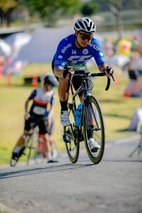 BIB: 
                            <button type="button" onclick="openModal(26181667)" class="btn btn-primary btn-sm float-right btn-popup" data-toggle="modal" data-target=".modal-high-quality">
                        <i class="fas fa-shopping-cart"></i> Add to Cart
                    </button>
                                            <button type="button" onclick="isThisMe(26181667, true)" class="btn btn-success btn-sm float-right btn-popup btn-isme hidden" data-toggle="tooltip" data-placement="bottom" title="นี่คือรูปของคุณใช่ไหม คลิกที่นี่เพื่อเอาเข้าอัลบั้ม">
                        <i class="fas fa-plus"></i> Add to album
                    </button>
                    <button type="button" onclick="isThisMe(26181667, false)" class="btn btn-warning btn-sm float-right btn-popup btn-isnotme hidden">
                        <i class="fas fa-ban"></i> Remove from album
                    </button>